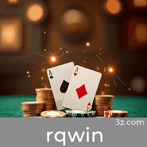 Segurança e Gerenciamento de Conta na rqwin com Login Avançado