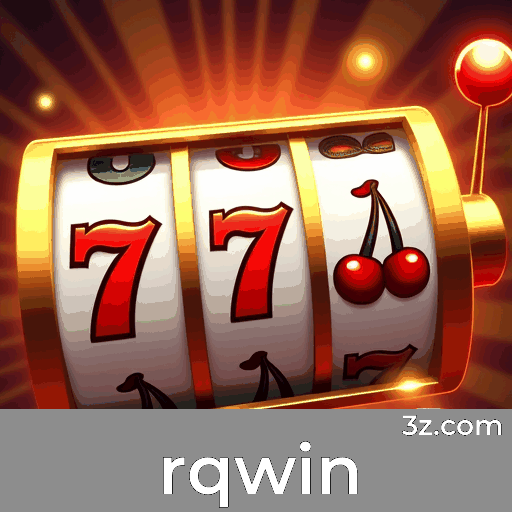 Desfrute de Bônus Exclusivos e Promoções Rqwin