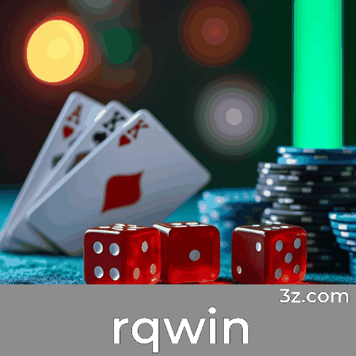 Rqwin: Descubra Promoções Exclusivas e Bônus Incríveis
