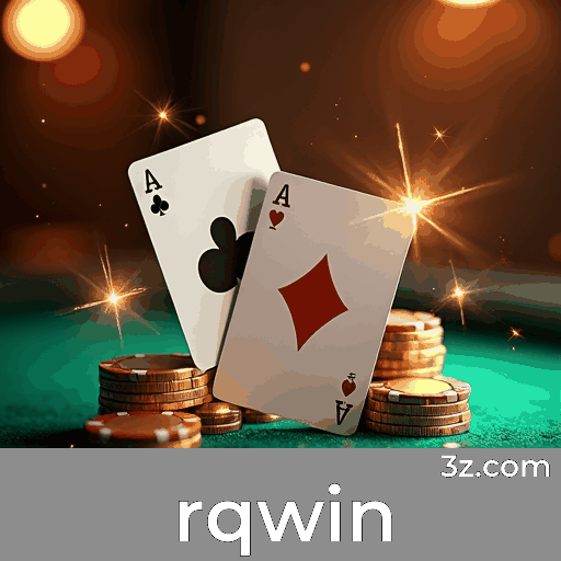 Controle Total do Seu Perfil com Rqwin: Segurança e Personalização