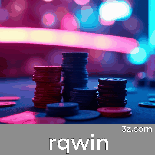 Conquiste no Crash da rqwin com Competições em Tempo Real