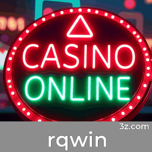 Controle Total do Seu Perfil com Rqwin: Segurança e Personalização